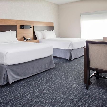 Towneplace Suites By Marriott Orlando Airport المظهر الخارجي الصورة