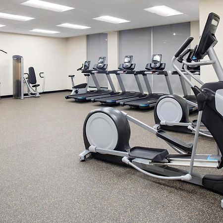 Towneplace Suites By Marriott Orlando Airport المظهر الخارجي الصورة