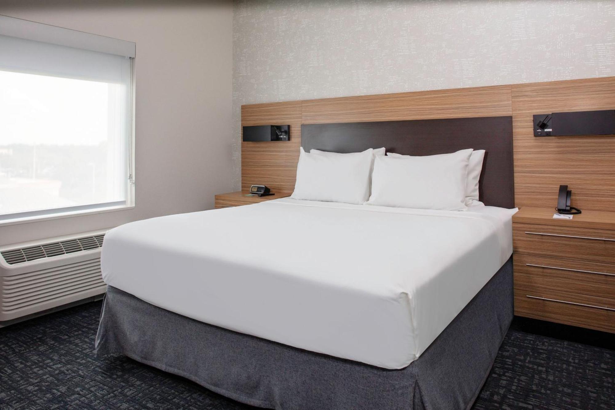 Towneplace Suites By Marriott Orlando Airport المظهر الخارجي الصورة