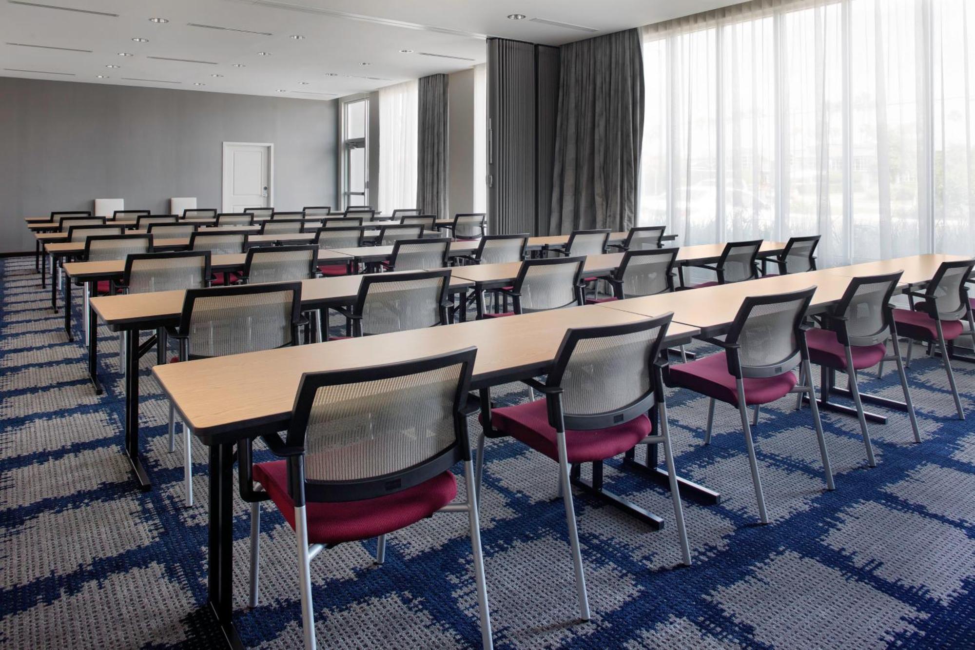 Towneplace Suites By Marriott Orlando Airport المظهر الخارجي الصورة