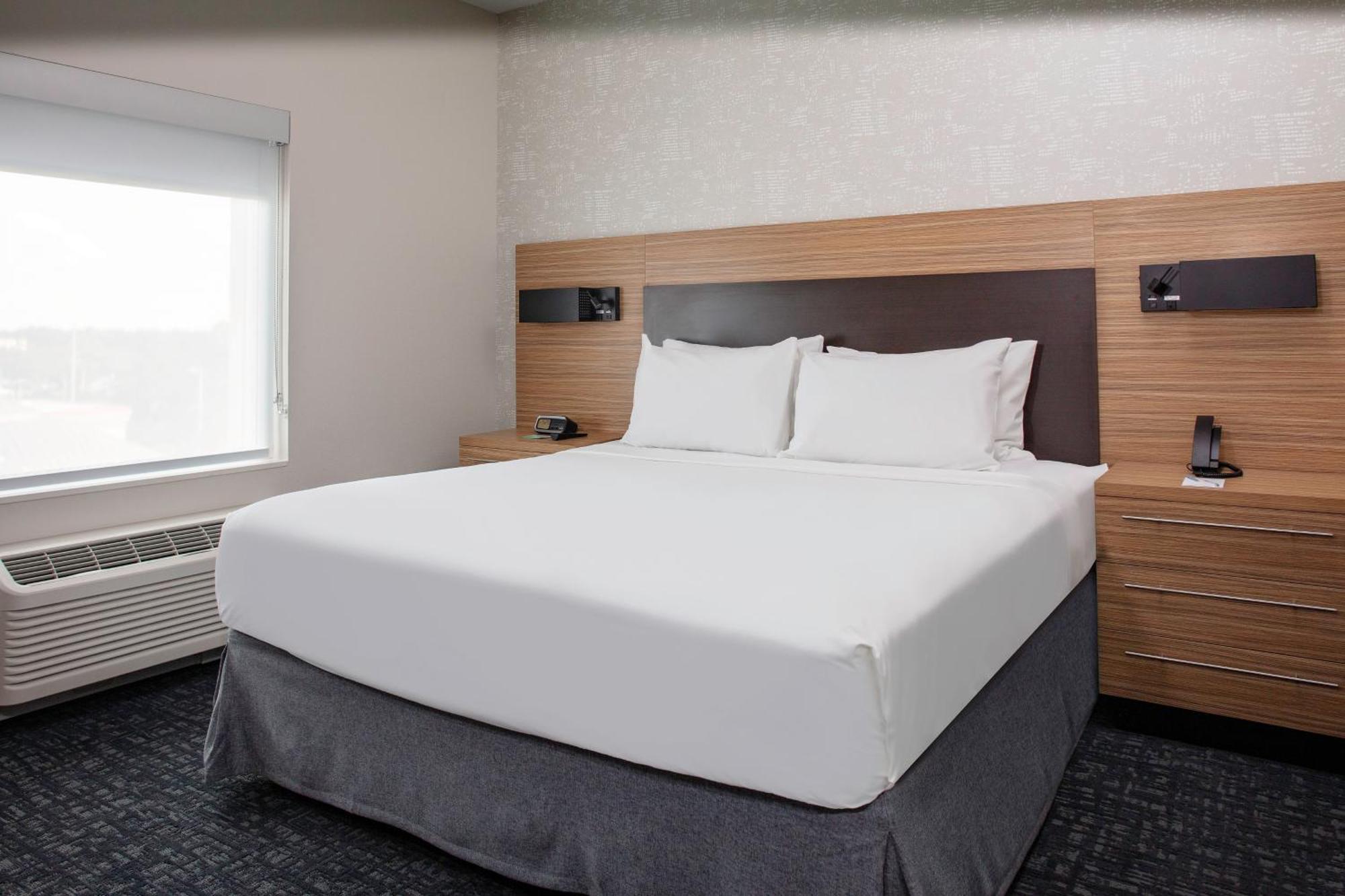 Towneplace Suites By Marriott Orlando Airport المظهر الخارجي الصورة