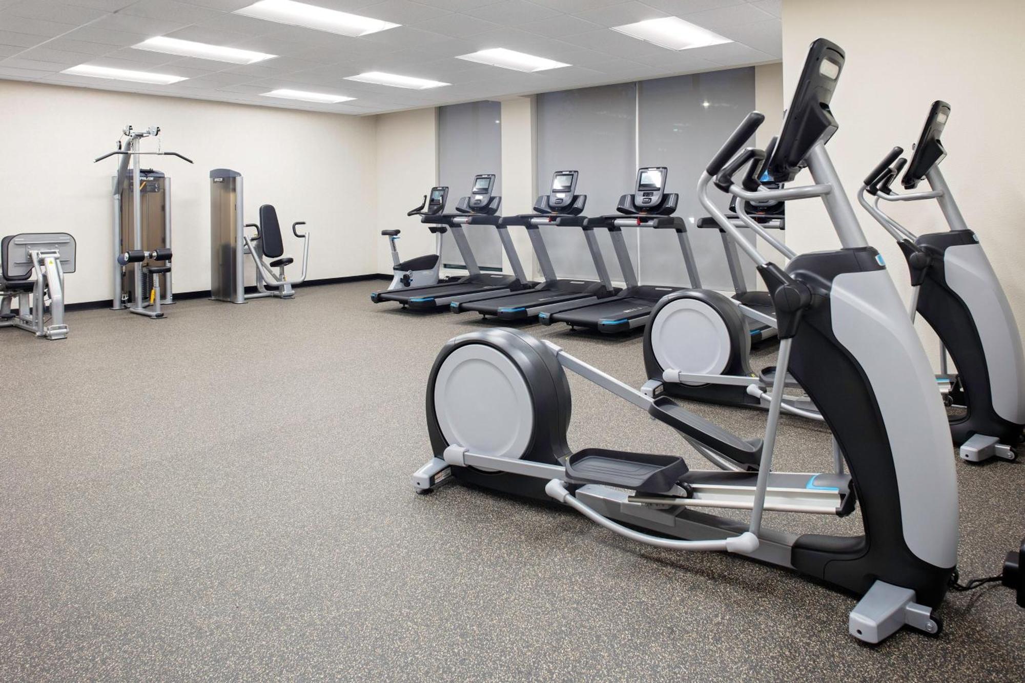 Towneplace Suites By Marriott Orlando Airport المظهر الخارجي الصورة